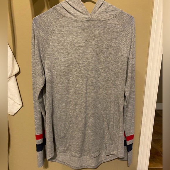 Champion Lightweight Hoodie - Picture 1 of 4